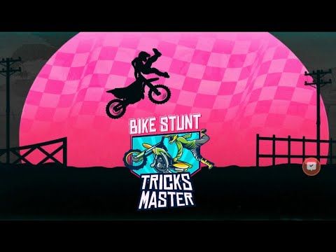 Video guide by Parvez Talks: Bike Stunt Tricks Master Level 8-11 #bikestunttricks