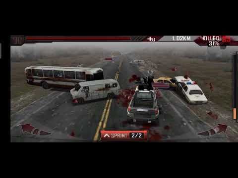 Video guide by Game Universe: Zombie Road! Level 19 #zombieroad