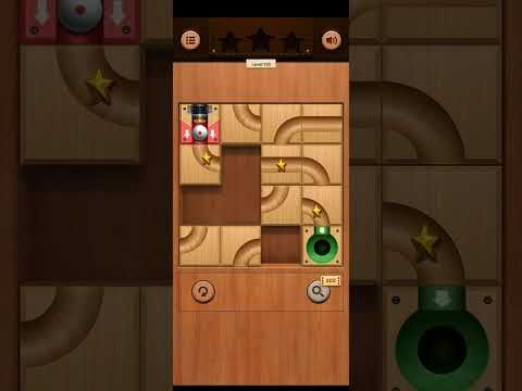 Video guide by GAMES LOGIC: Unblock Ball Level 190 #unblockball