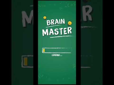 Video guide by Flare Games XT: Brain Master! Level 191 #brainmaster
