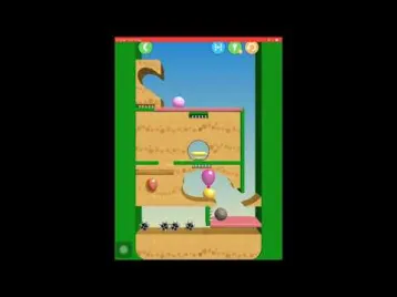 Video guide by Els Gaming: Dig it! Chapter 359 - Level 359 #digit