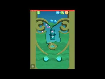 Video guide by Els Gaming: Dig it! Chapter 358 - Level 358 #digit