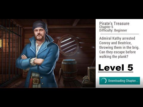 Video guide by Angel Game: Adventure Escape Mysteries Level 5 #adventureescapemysteries
