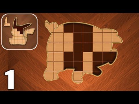 Video guide by FeeFly: Jigsaw Part 1 #jigsaw