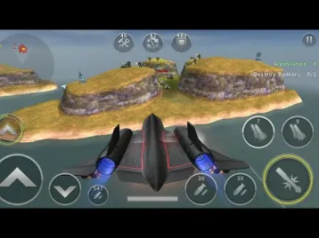 Video guide by Gaming Derick PH: Blackbird! Level 26 #blackbird