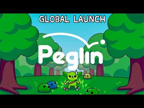 Video guide by : Peglin  #peglin