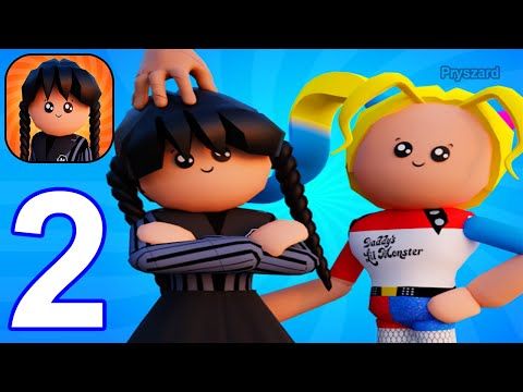 Video guide by Pryszard Android iOS Gameplays: Fashion Famous Part 2 #fashionfamous
