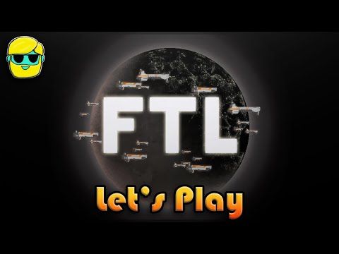 Video guide by Dr. Incompetent: FTL: Faster Than Light Level 1 #ftlfasterthan