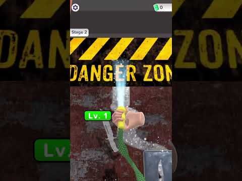Video guide by Shiledar Gaming: Clear and Shoot Level 2 #clearandshoot