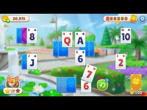 Video guide by KewlBerries: Pet Cafe Level 11 #petcafe