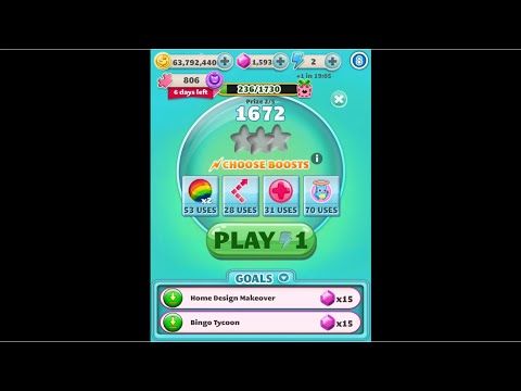 Video guide by meecandy games: Bubble Mania Level 1672 #bubblemania