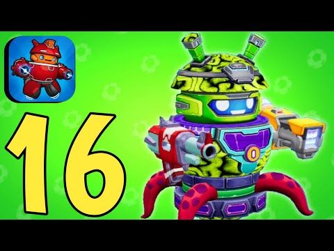 Video guide by Selokan Gameplay: Marble Clash Part 16 #marbleclash