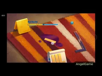 Video guide by Angel Game: Parker & Lane: Twisted Minds Level 9 #parkeramplane
