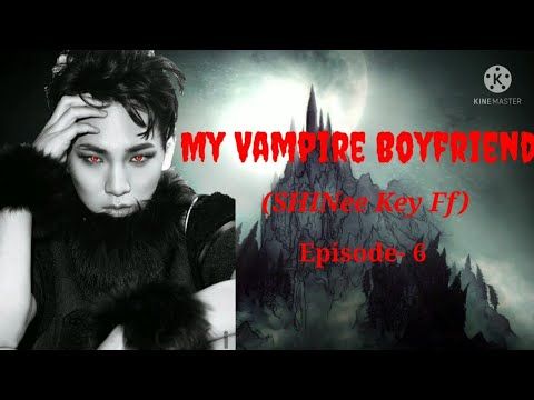 Video guide by Ash_fanfiction_insect: My Vampire Boyfriend Level 6 #myvampireboyfriend