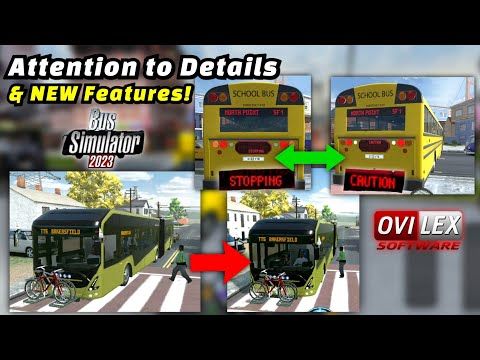 Video guide by Solomon Tetteh: Bus Simulator Part 3 #bussimulator