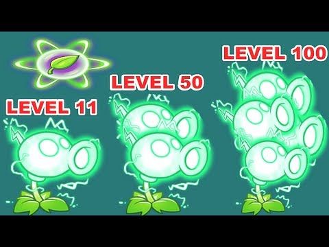 Video guide by QuyGames: Zombies Level 11 #zombies