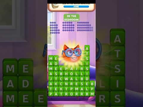Video guide by Casual android games: Kitty Scramble Level 118 #kittyscramble