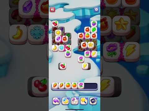 Video guide by Anastasiia Universe: Tile Busters Level 800 #tilebusters