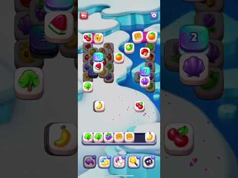 Video guide by Anastasiia Universe: Tile Busters Level 844 #tilebusters