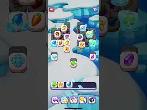 Video guide by Anastasiia Universe: Tile Busters Level 797 #tilebusters