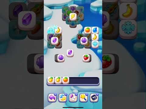 Video guide by Anastasiia Universe: Tile Busters Level 798 #tilebusters