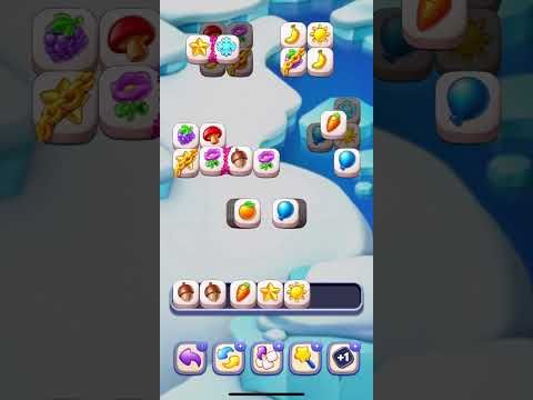 Video guide by Anastasiia Universe: Tile Busters Level 796 #tilebusters