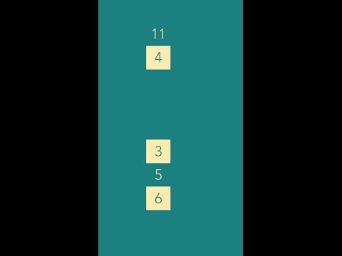 Video guide by Load2Map: Bicolor Level 4-3 #bicolor