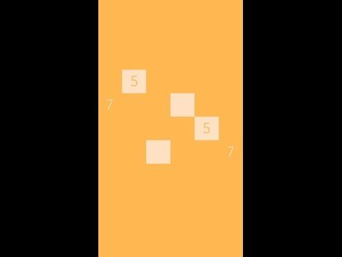 Video guide by Load2Map: Bicolor Level 5-12 #bicolor