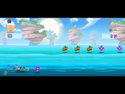 Video guide by Dragon City Gaming : City Island Level 28 #cityisland