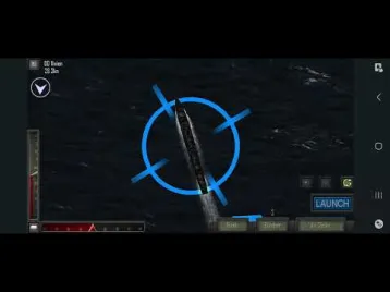 Video guide by M0nkeyz: Atlantic Fleet Level 31 #atlanticfleet