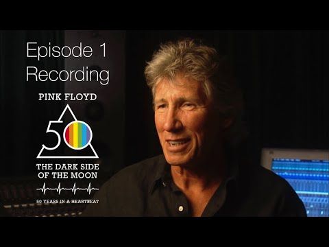 Video guide by Pink Floyd: The Dark Side of the Moon Level 1 #thedarkside