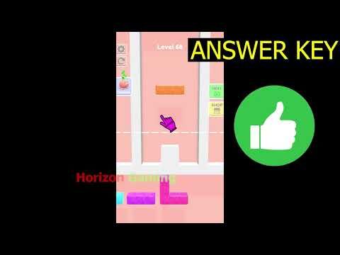 Video guide by Horizon Gaming: Softris Level 68 #softris