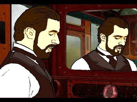Video guide by 123Pazu: The Last Express Part 12 #thelastexpress