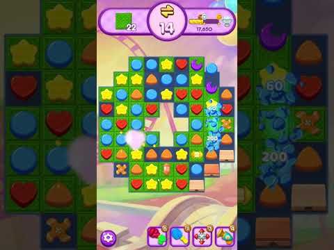 Video guide by Royal Gameplays: Magic Cat Match Level 292 #magiccatmatch
