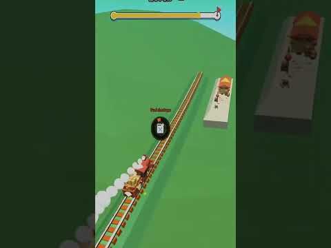 Video guide by toon in hindi: Off the Rails 3D Level 47 #offtherails