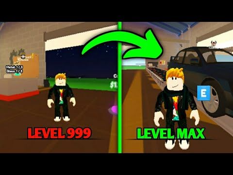 Video guide by MangoWizardYt: Car Factory! Level 999 #carfactory