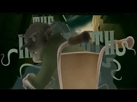 Video guide by Echo Gameing: The Innsmouth Case Part 6 #theinnsmouthcase