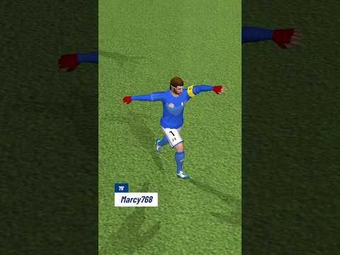 Video guide by Marcy 768: Soccer Super Star Level 586 #soccersuperstar