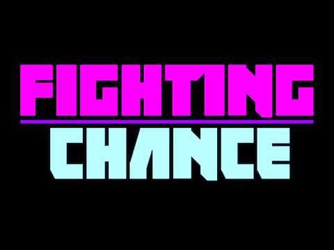 Video guide by : Fighting Chance  #fightingchance