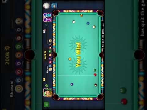 Video guide by 8Ball gamer: Just 11 Level 307 #just11