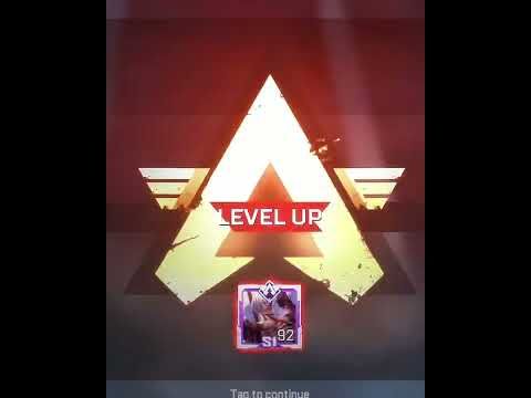 Video guide by Starboy: Reached! Level 92 #reached