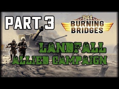 Video guide by Hootix: Burning Bridges Part 3 #burningbridges