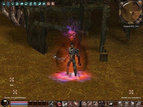 Video guide by LoniroY: Imperial Level 130 #imperial