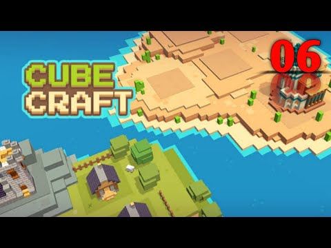 Video guide by SOLO GAMING S.D.: World: Craft  - Level 5 #worldcraft