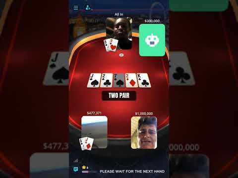 Video guide by Special ED Andrew: PokerFace Level 8 #pokerface