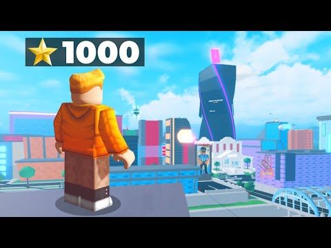 Video guide by Sketch: City! Level 1000 #city