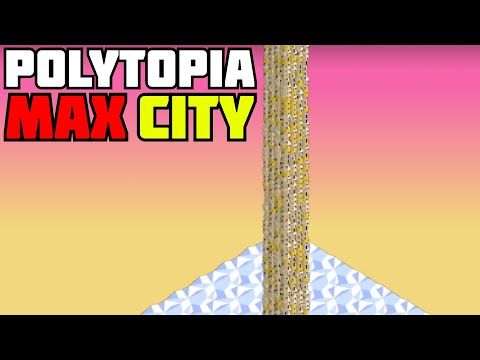 Video guide by GullYY: City! Level 47 #city