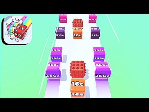Video guide by Android,ios Gaming Channel: Jelly Run 2047 Part 116 #jellyrun2047
