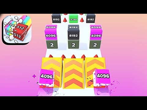 Video guide by Android,ios Gaming Channel: Jelly Run 2047 Part 65 #jellyrun2047