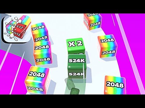 Video guide by Android,ios Gaming Channel: Jelly Run 2047 Part 105 #jellyrun2047